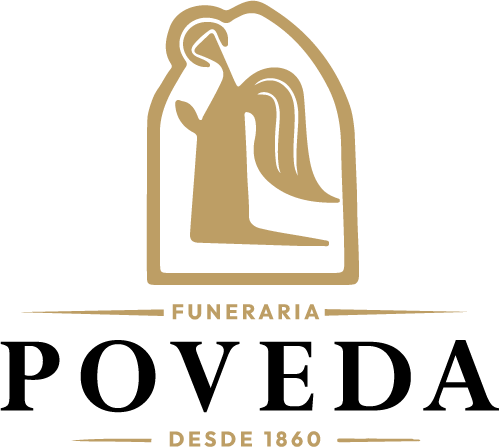 Funeraria Poveda