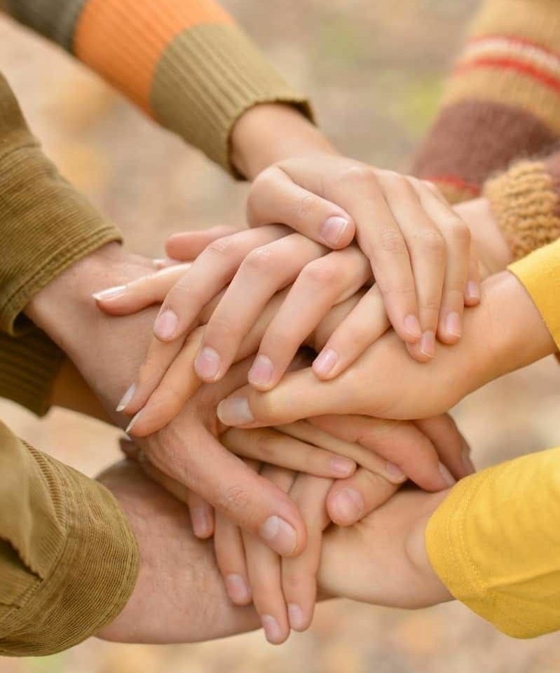 foto-extra-e1774628480581