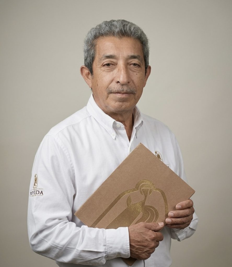 nuestro equipo humano_